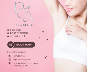 Waxing Treatment Instagram Post 1