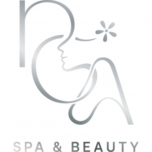 Nga Spa & Beauty