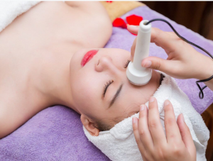 Top 10 Spa Uy Tín và Chất Lượng ở Thanh Xuân 2 screenshot 1717668512