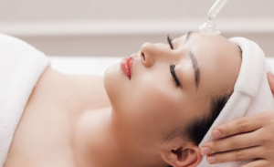 Top 10 Spa Uy Tín và Chất Lượng ở Thanh Xuân 4 screenshot 1717822315
