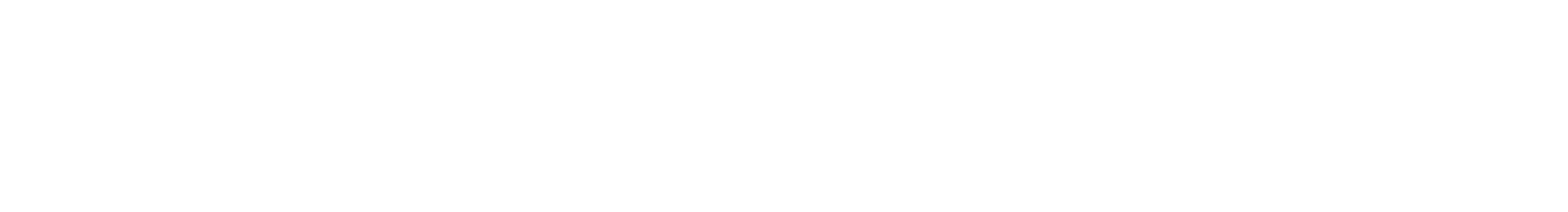 overlay bg